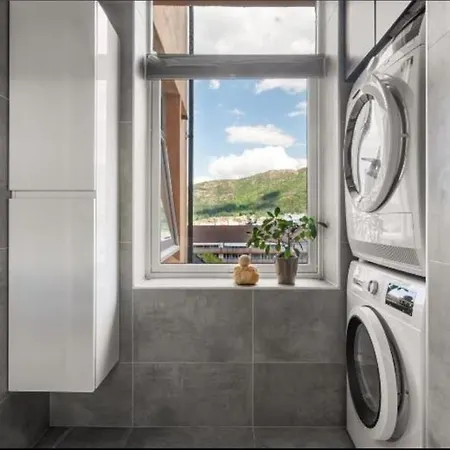 Ralekker 2-roms * Bergen